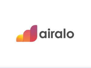 Airalo eSIM Global US