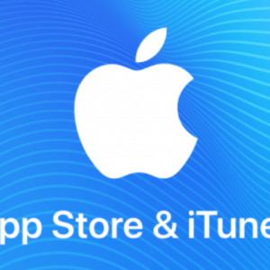 Apple US