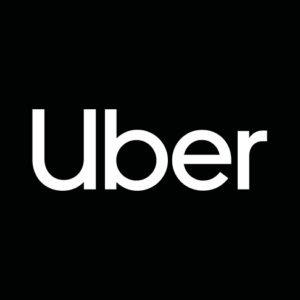 Uber US