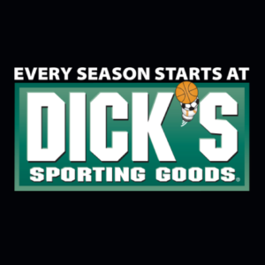 Dick's Sporting Goods US