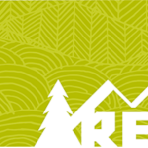 REI US