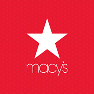 Macy's US
