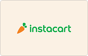 Instacart USA