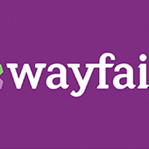 Wayfair US