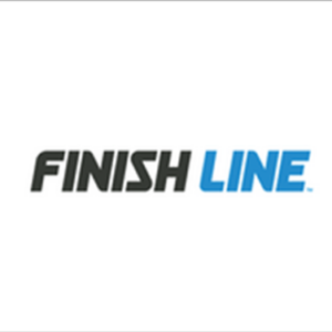 Finish Line US