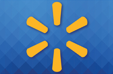 Walmart USA US