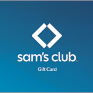 Sam's Club US