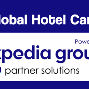 Global Hotel Card US