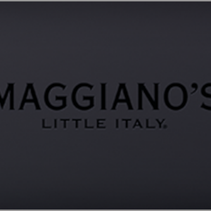 Maggiano's Little Italy US