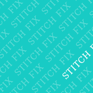 Stitch Fix US