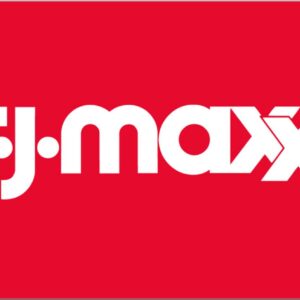 TJX US