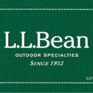 L.L. Bean US