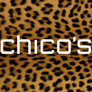 Chico's US