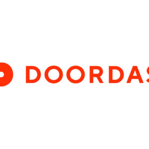 DoorDash US