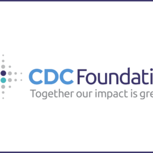 CDC Foundation US
