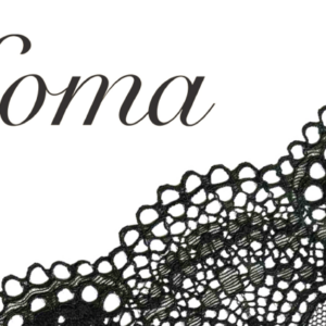 Soma US