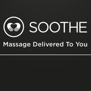 Soothe US