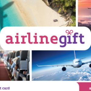 AirlineGift US