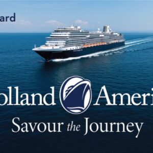 Holland America Line US