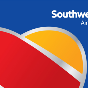Southwest Airlines US
