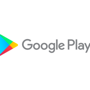 Google play US