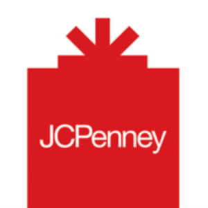 JCPenney US