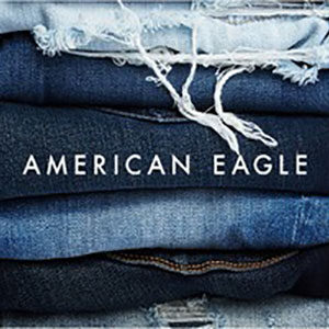 American Eagle US
