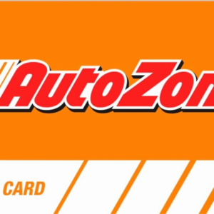 AutoZone US