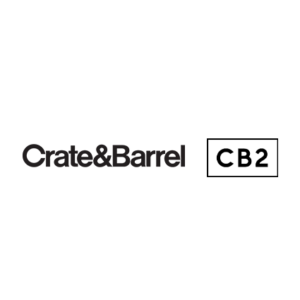 CB2 US