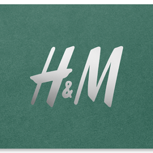 H&M US