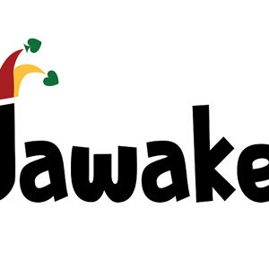 Jawaker US
