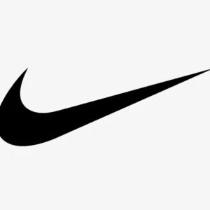 Nike US